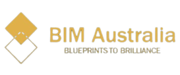 BIM Australia